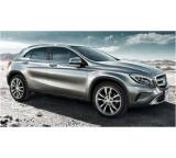 GLA 220 CDI 4Matic 7G-DCT (125 kW) [13]