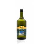 Speiseöl im Test: Bläul Olivenöl Nativ Extra von Mani, Testberichte.de-Note: 2.3 Gut