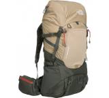 Conness Backpack