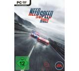 Need for Speed: Rivals (für PC)