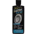 Seal Polish & Sealant