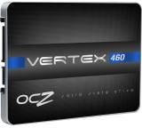 Vertex 460 (120 GB)