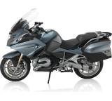 R 1200 RT ABS (92 kW) [14]