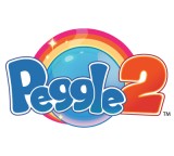Peggle 2 (für Xbox One)
