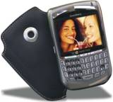 BlackBerry 8700v