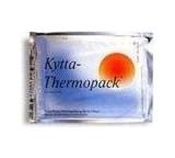Bewegungsapparat-Medikament im Test: Kytta Thermopack - Wärmepackung von Merck, Testberichte.de-Note: ohne Endnote