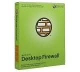 Desktop Firewall 1.3