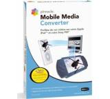 Mobile Media Converter