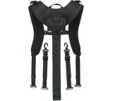 S&F Technical Harness