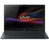 Vaio Fit 15A (SV-F15N1Z2E)