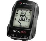 Rox 10.0 GPS