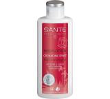 Bodylotion Grenadine Spirit Bio-Granatapfel