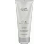 Laura Vandini Silk Body Touch Body Milk