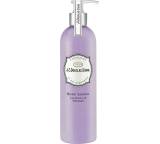 Body Lotion Lavendel & Thymian