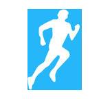 RunKeeper 4.3.1 (für iOS)