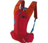 TP 10B Trail Pack