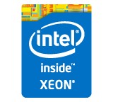 Prozessor im Test: Xeon E7-Serie (Ivy Town EX) von Intel, Testberichte.de-Note: ohne Endnote