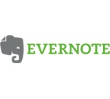 Evernote für Mac 5.5