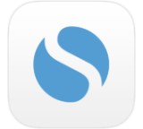 Simplenote 1.0.6