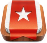 Wunderlist für Mac 2.3.5