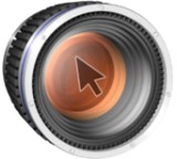 Screenium 2.1.8