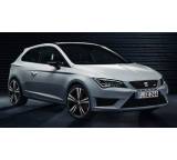 Leon SC Cupra 2.0 TFSI DSG (206 kW) [12]