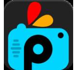 Photo Studio 3.0.1 (für iOS)