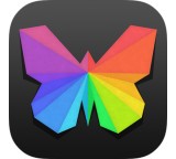 Photo Editor+ 3.0.3 (für Android)