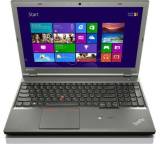 Laptop im Test: ThinkPad W540 von Lenovo, Testberichte.de-Note: 1.9 Gut