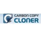 Carbon Copy Cloner 3.5.4