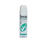 Deo im Test: 24h-Sensitive von Rexona, Testberichte.de-Note: 2.0 Gut