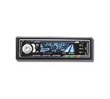 KD-MX 2800 R; MD/CD-Radio