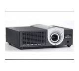 Beamer im Test: CL-610 LT CineWide von Runco, Testberichte.de-Note: ohne Endnote