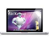Mac Keeper 2.9.1