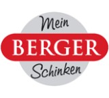 Fleisch & Wurst im Test: Toastschinken (offene Ware) von Berger Schinken, Testberichte.de-Note: 1.3 Sehr gut