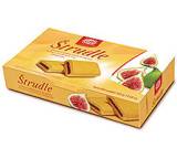 Strudle Fig