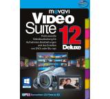 Video Suite 12 Deluxe