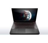 IdeaPad Y510p (59393383)