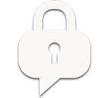 ChatSecure