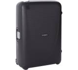 Koffer im Test: Termo Young L (75 cm) von Samsonite, Testberichte.de-Note: 1.5 Sehr gut