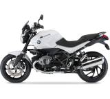 R 1200 R ABS (81 kW) [14]