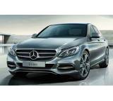 C 250 BlueTEC Limousine 7G-Tronic Plus Exclusive (150 kW) [14]