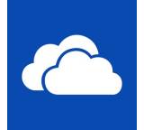 OneDrive 2.0 (für Android)