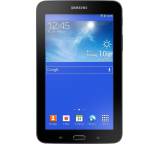 Tablet im Test: Galaxy Tab 3 7.0 Lite von Samsung, Testberichte.de-Note: 2.4 Gut