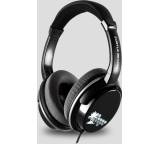 Ear Force M5T