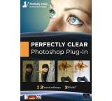 Perfectly Clear Photoshop Plug-In