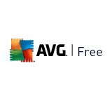 Virenscanner im Test: Anti-Virus Free 2014 von AVG, Testberichte.de-Note: 1.8 Gut
