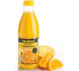 Orange Premium-Direktsaft