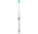 Elektrische Zahnbürste im Test: Sonicare EasyClean HX6510/22 von Philips, Testberichte.de-Note: 1.8 Gut