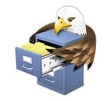 Eagle Filer 1.6.1